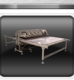 Light Use Presses