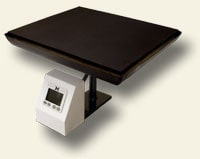 DCA-1416BHT