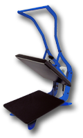 DK20