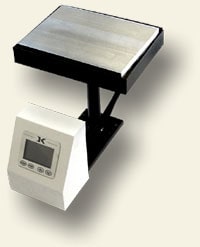 DKA-68BHT