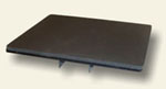 DKA-1012TBL