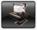 DK20SP Heat Press